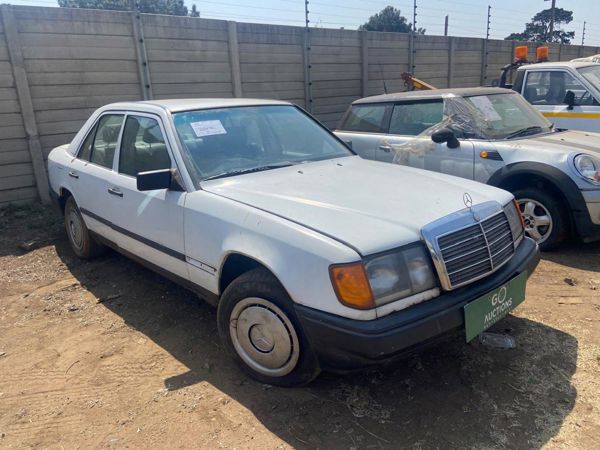 ~/upload/Lots/157123/AdditionalPhotos/bcivrkbkf7d7m/WhatsApp Image 2025-09-03 at 12.32.10_a8f08047_t600x450.jpg